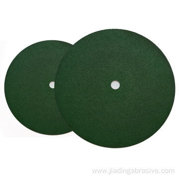 metal 7inch cutting disc abrasive cutter wheel